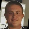 Zach Nelson