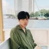 Supakrit Boonrod