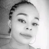 Esther Nkanang