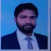 Rakesh Kumar