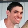 Julian McCoy