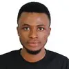 MICHAEL EDET