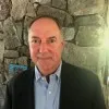 John Zaeder