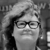 Hilary Beeby
