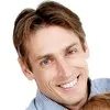 Andrew Collins