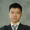 William Notowibowo