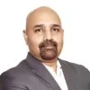Abhijit Mukherjii