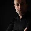 Emrah Sevim