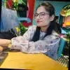 Muskan kumari