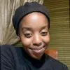 Simphiwe Moyo