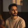 Prakhar Bhatt