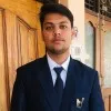 Sohail Mansoori