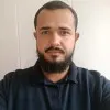 Renan Coimbra
