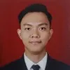 Alif Naufal Rizki