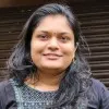 Reveena Rajeev
