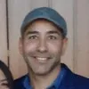 Omar Ortega