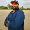 sujith ulvekar