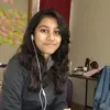 Shristi Tiwari