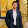Rohan Singh