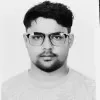 kshitiz poudel