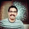 santosh Patel