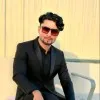 IMSHAD ULLAH