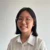 Shanice Lim