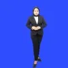 salsabilla awalyah