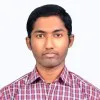 Sagayaraj