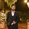 Shivam Bhatt