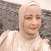 Haydee Mohammed