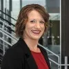 Rebecca Edgmon