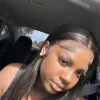 Biance Etienne