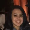 Aya Mostafa Mohamed