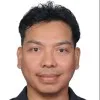 MOHD SAIFUL HASANUN MOHD YUSOP