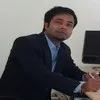 Hitendra singh