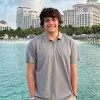 Holden Grieco