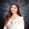 Angelie Cunanan