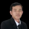 Heriyanto