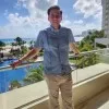 Erick Juarez Arrieta