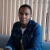 Thabani Dlamini