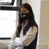 Hannah Wong