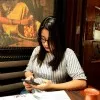 Sutanuka Banerjee