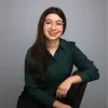 Elif Cebe