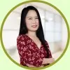 Mariz Delos Reyes