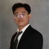 Aung Htwe