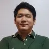 Marl Rendell Pugay