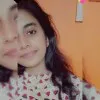 Gagana