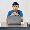 Phay Pilo