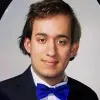 Dylan Wszolek